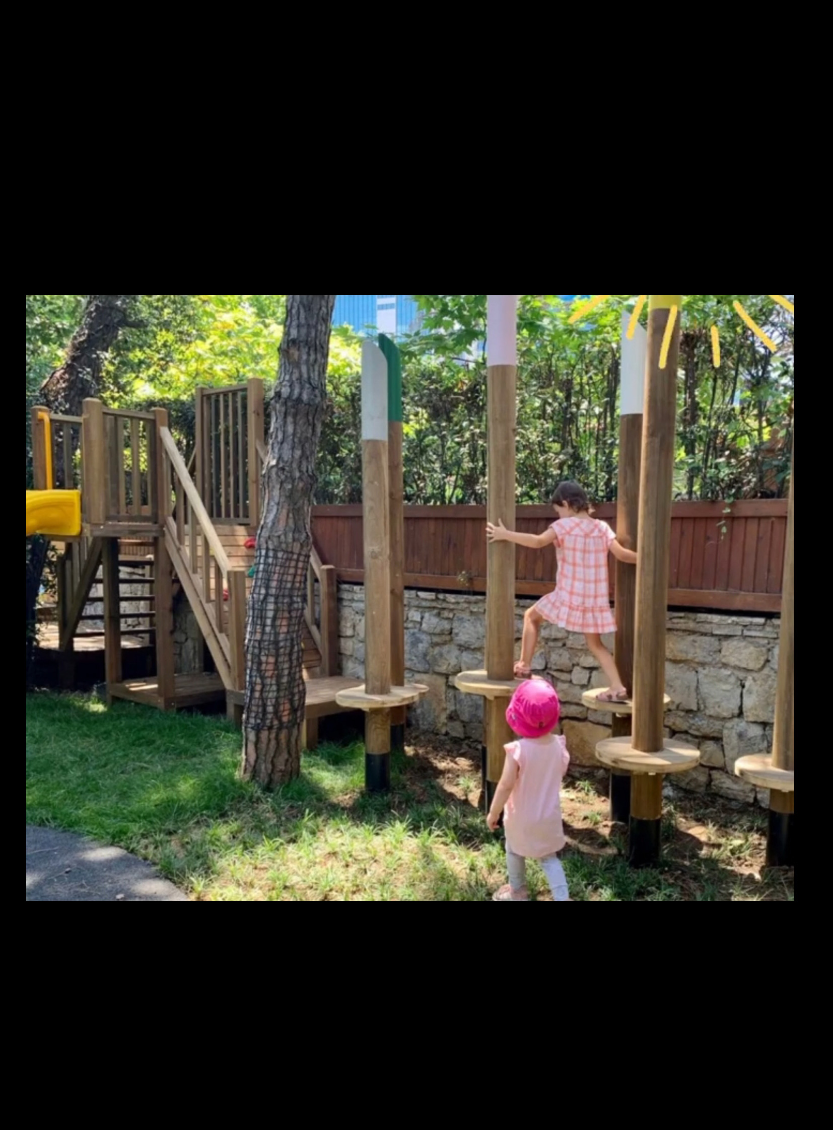 Brightkids LEVENT